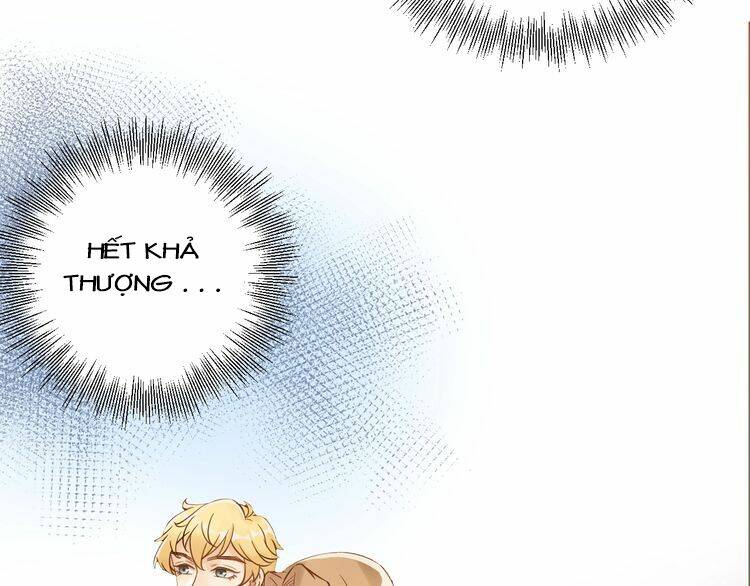 Trong Sinh Chi Ức Vạn Ảnh Hậu Yếu Thượng Vị: Chapter 28