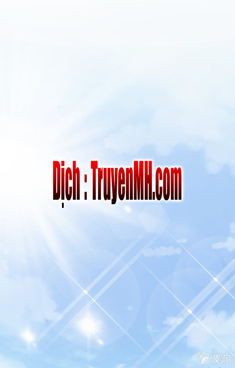 Hôn Sai 55 Lần: Chapter 22