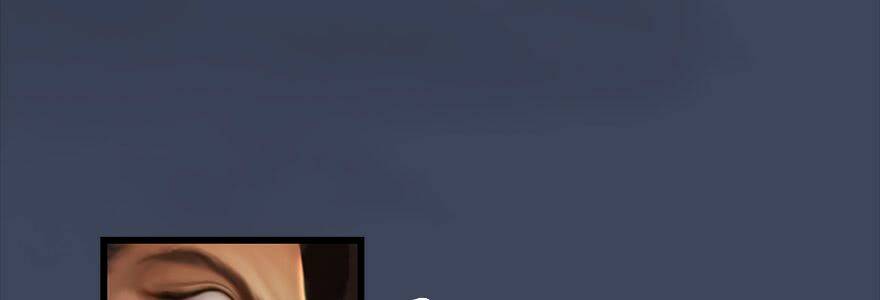 Cửu Hoang Đọa Huyền Sư: Chapter 12