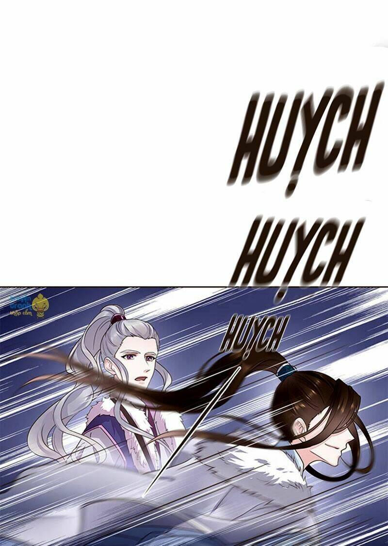 Đại Giá Thừa Tướng: Chapter 79.2