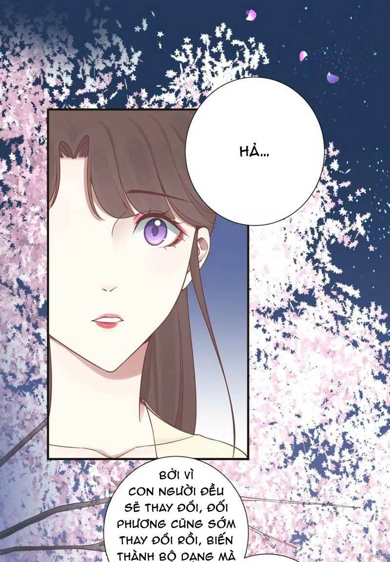 Hoàng Hậu Bận Lắm: Chapter 172