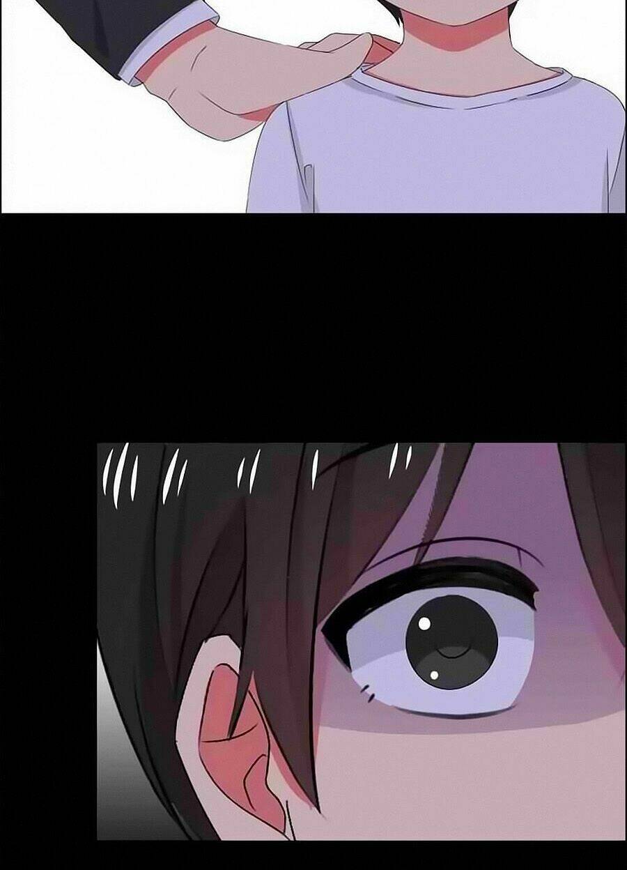 Đại Thần Tình Yêu Chớ Chạm Tôi: Chapter 51