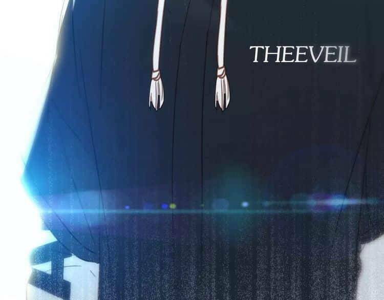 Tinh Diệu Vị Lai: Chapter 1.3