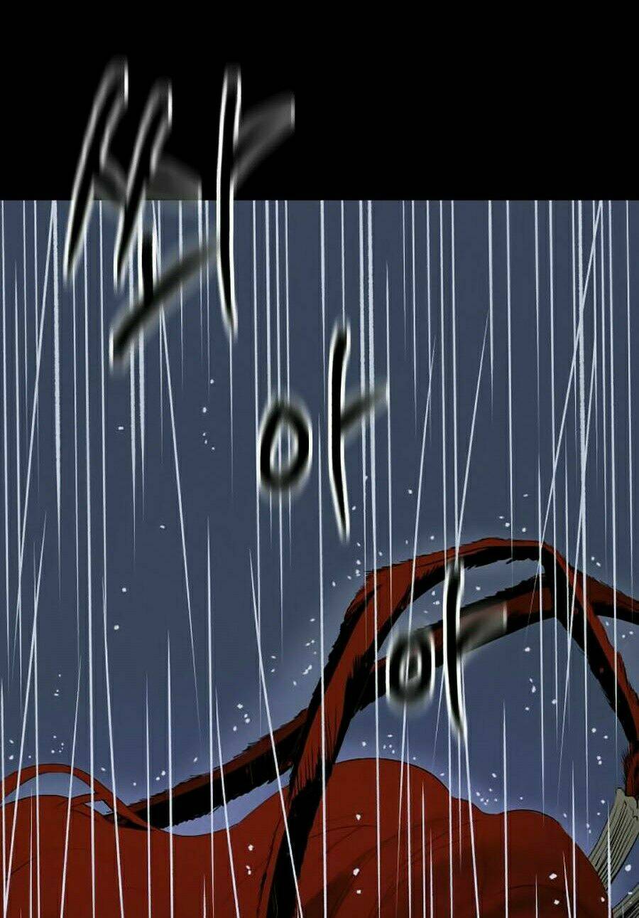 Phụng Tiên Trọng Sinh Ký: Chapter 1