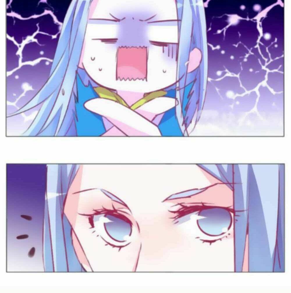 Đừng Nghịch, Ta Chỉ Muốn Yên Tĩnh: Chapter 27