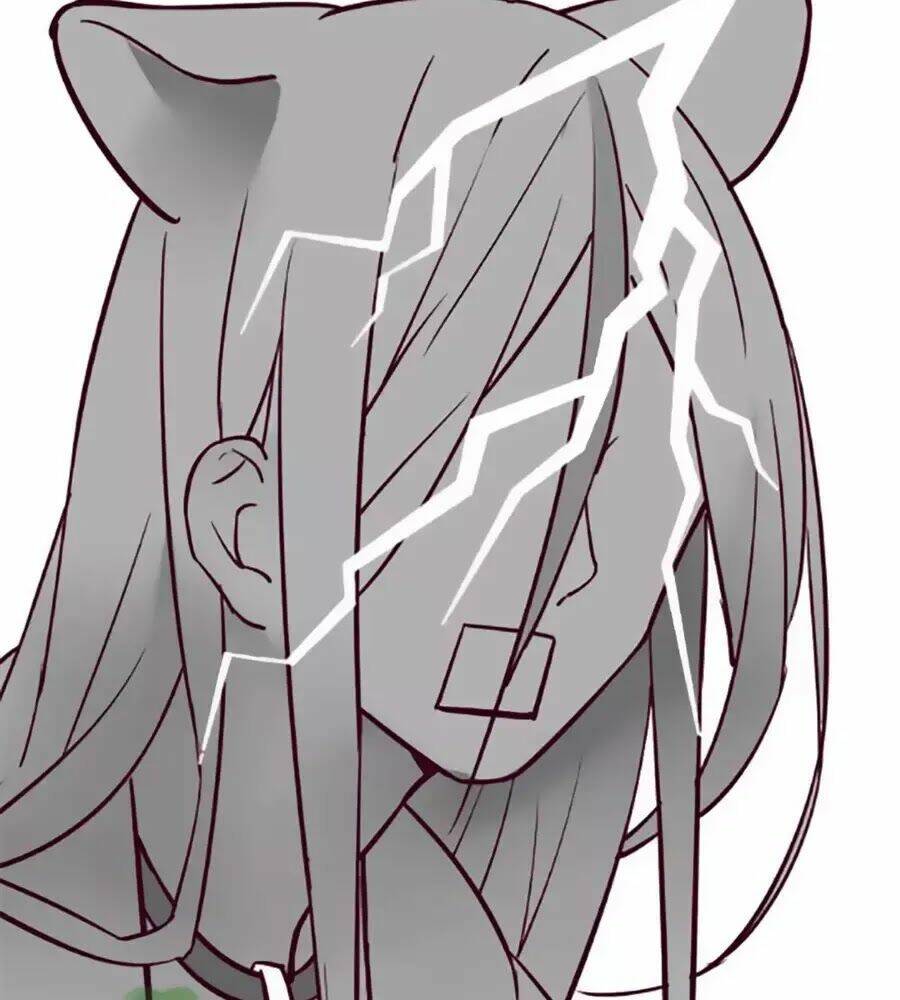 Đừng Nghịch, Ta Chỉ Muốn Yên Tĩnh: Chapter 70