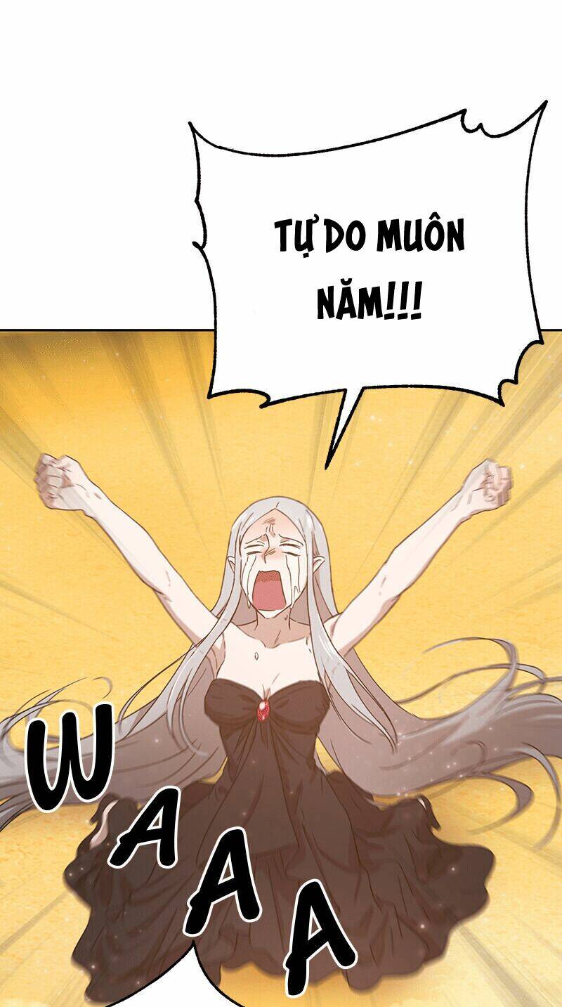 Khế Ước Của Ác Ma: Chapter 6