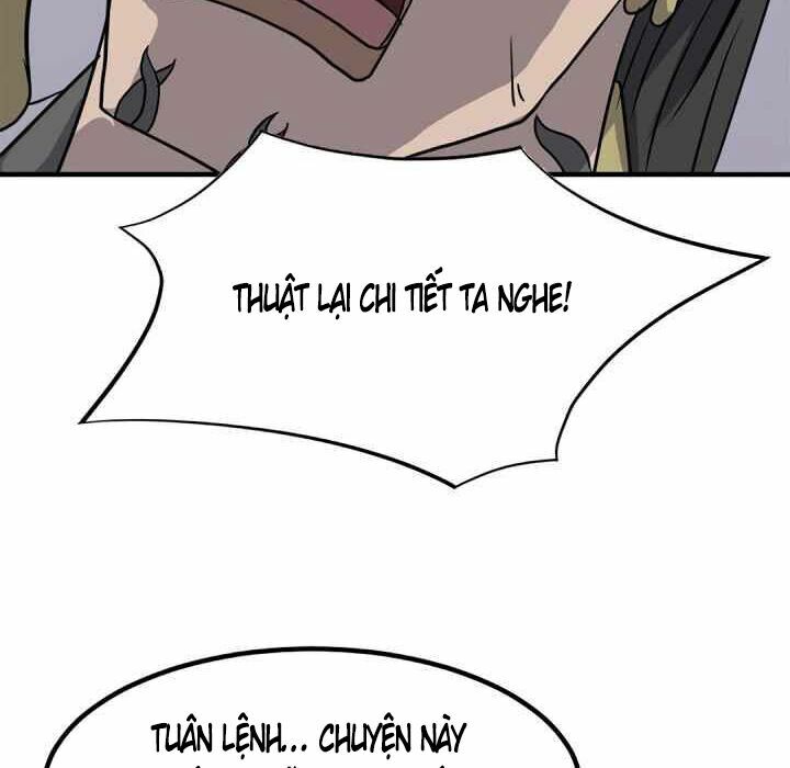 Trọng Sinh, Bất Khả Chiến Bại: Chapter 141