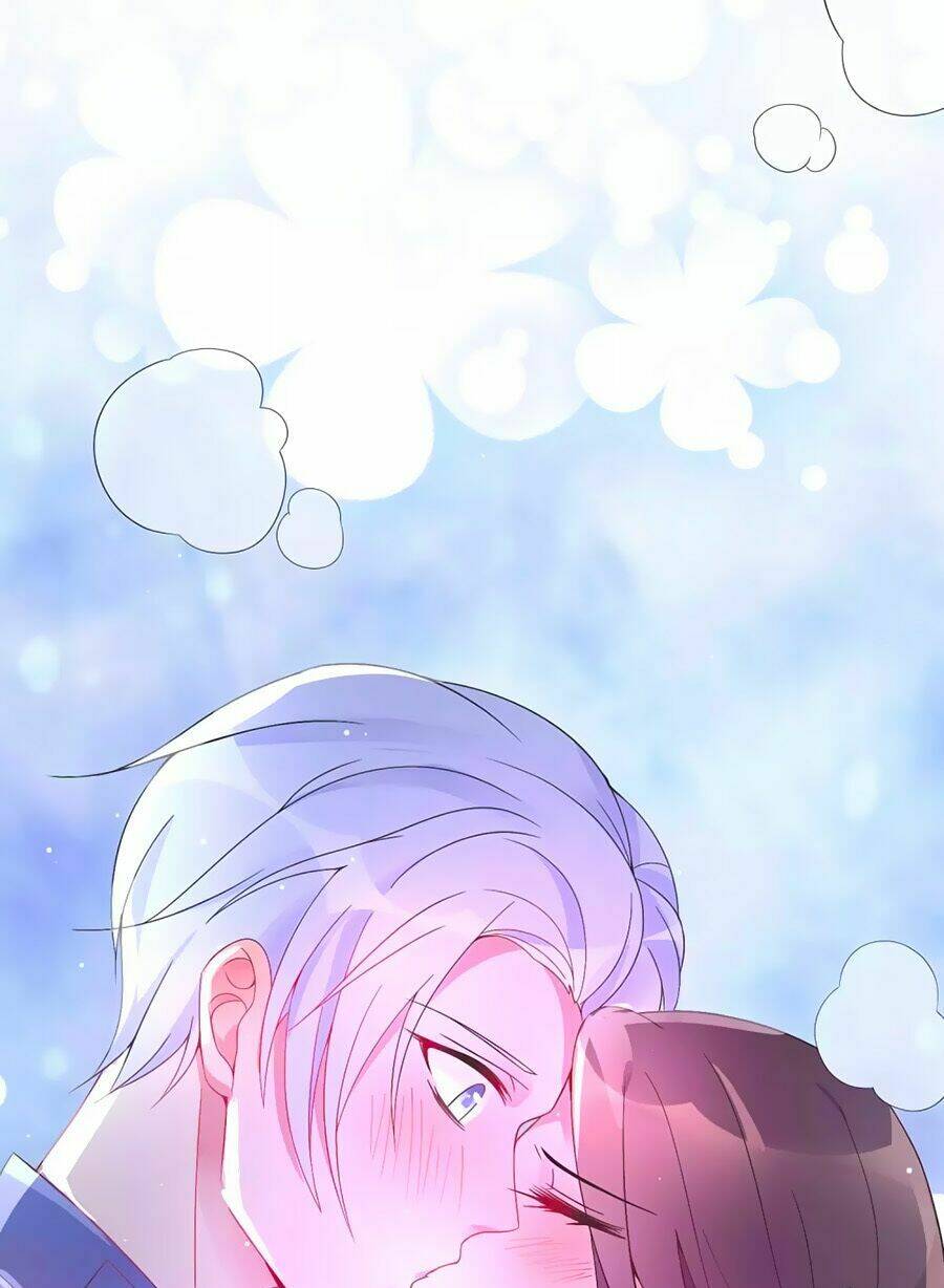 Thâu Tâm Du Hí: Chapter 3