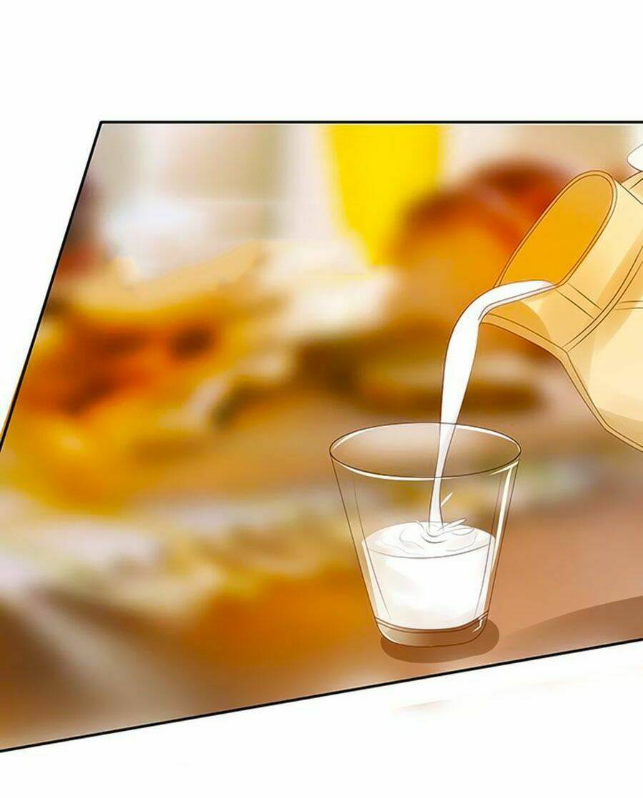 Bạn Trai Là Ngôi Sao: Chapter 70