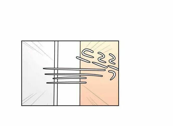 30 Phút Bước Đi Bên Em: Chapter 48