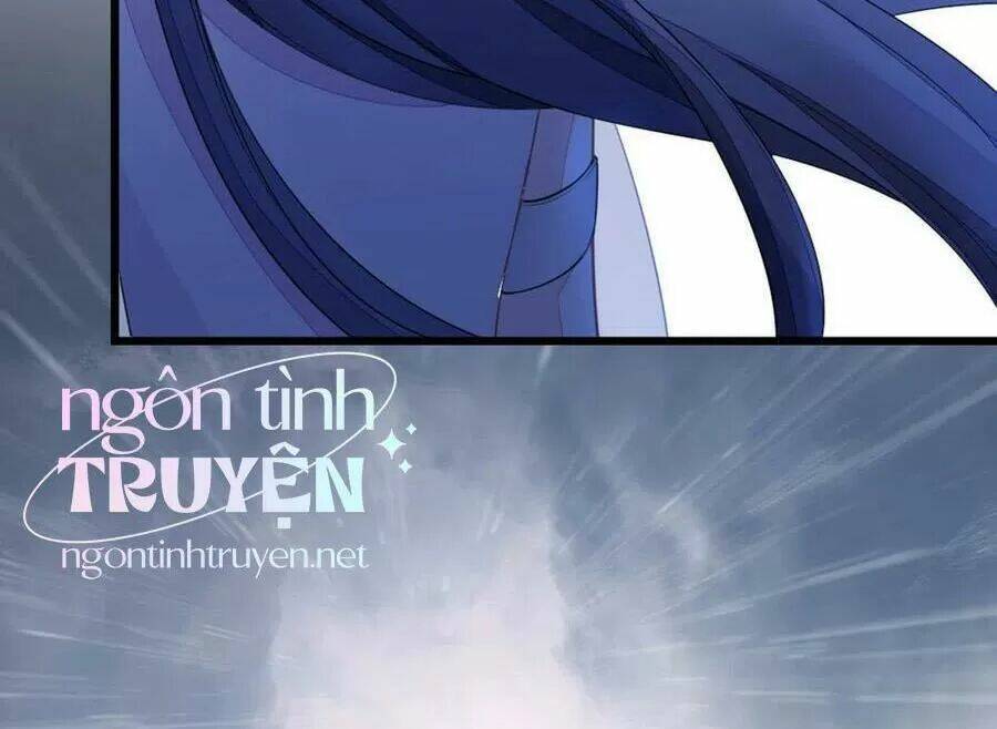 Mau Xuyên Không Rửa Tội Cho Nhân Vật Phản Diện: Chapter 23