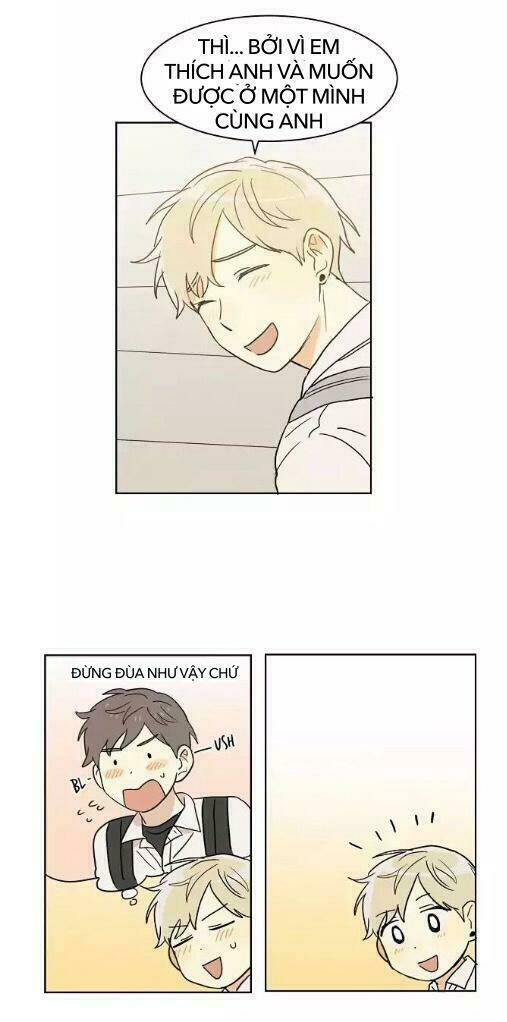 Dasadanan: Chapter 15.3