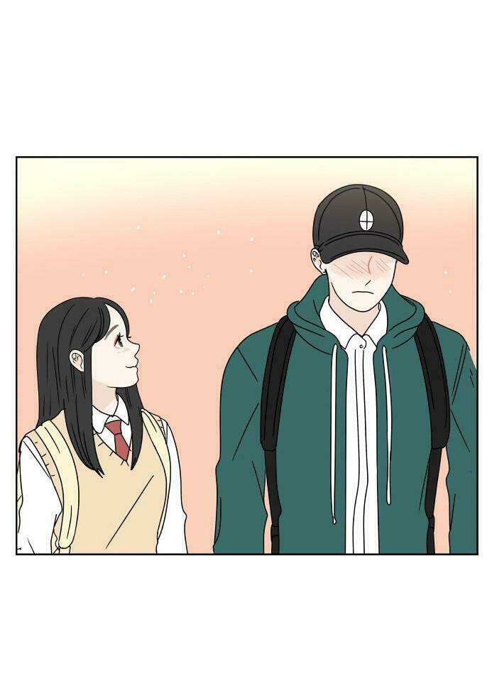 30 Phút Bước Đi Bên Em: Chapter 77