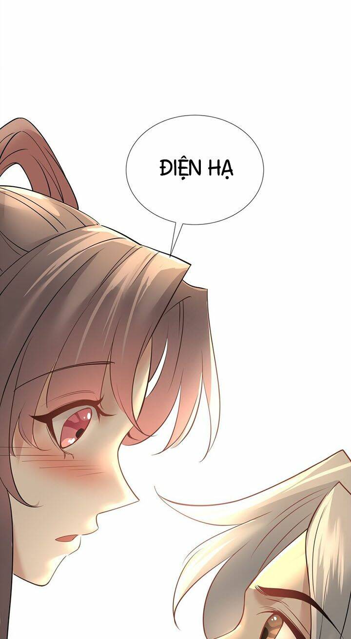 Trăm Vạn Cách Thành Thần: Chapter 5