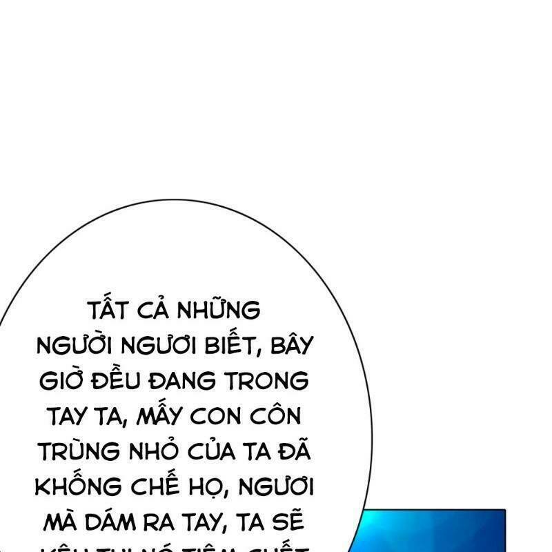 Hệ Thống Tiên Tôn Tại Đô Thị: Chapter 114