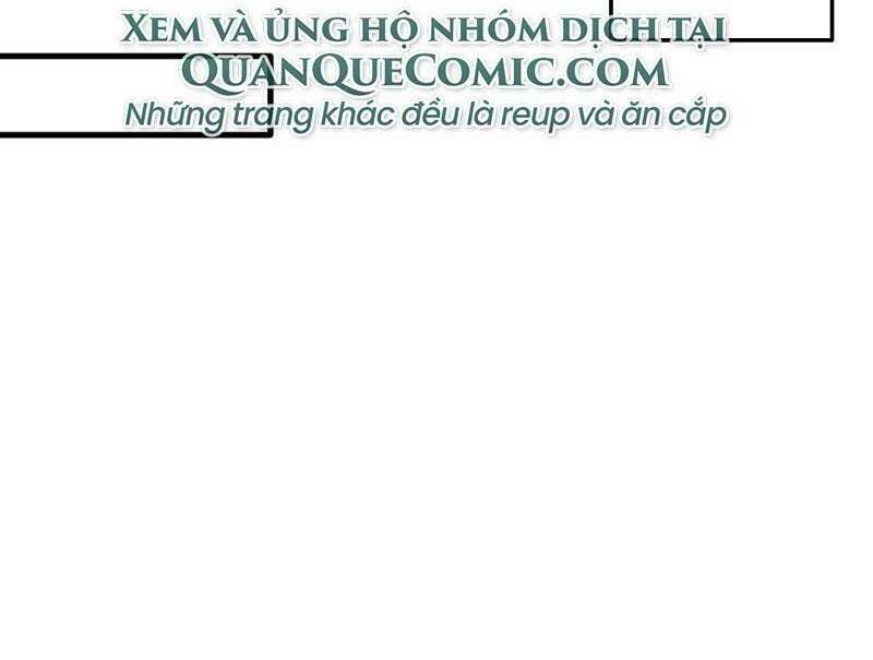 Tối Cường Đại Biểu Hoàng Kim Thận: Chapter 80