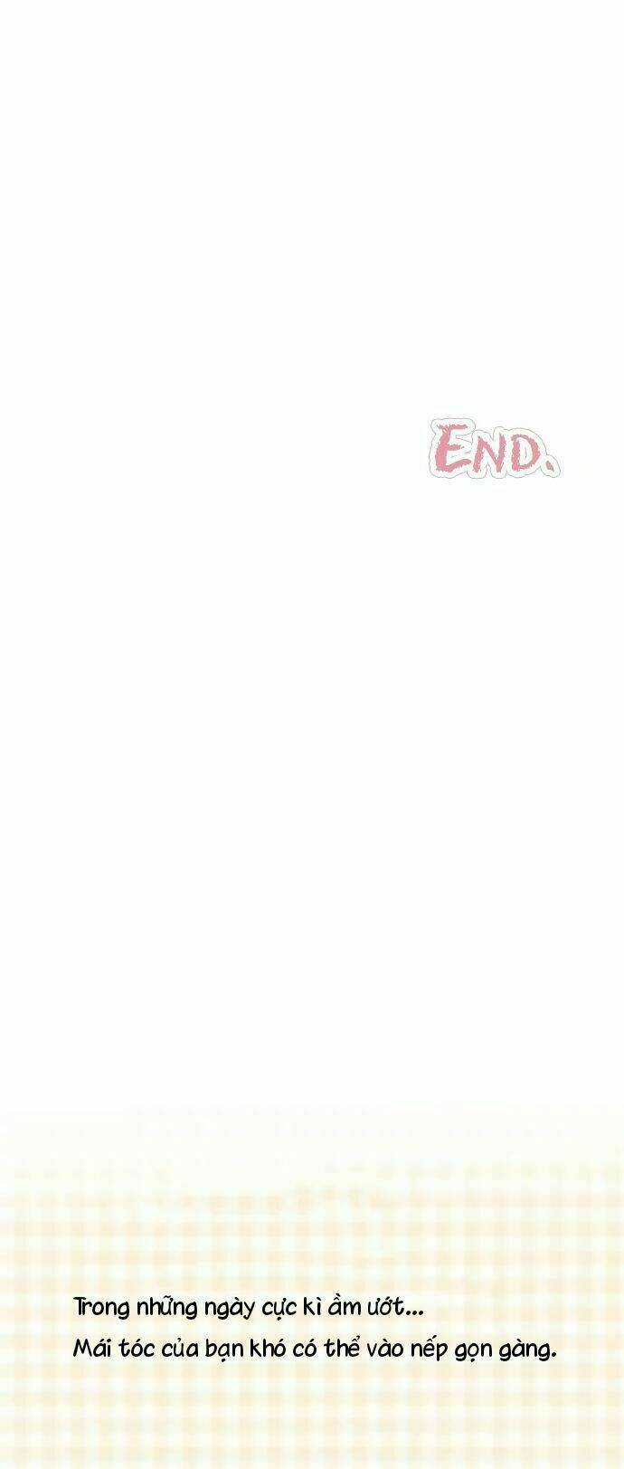 Ike Loli: Chapter 13