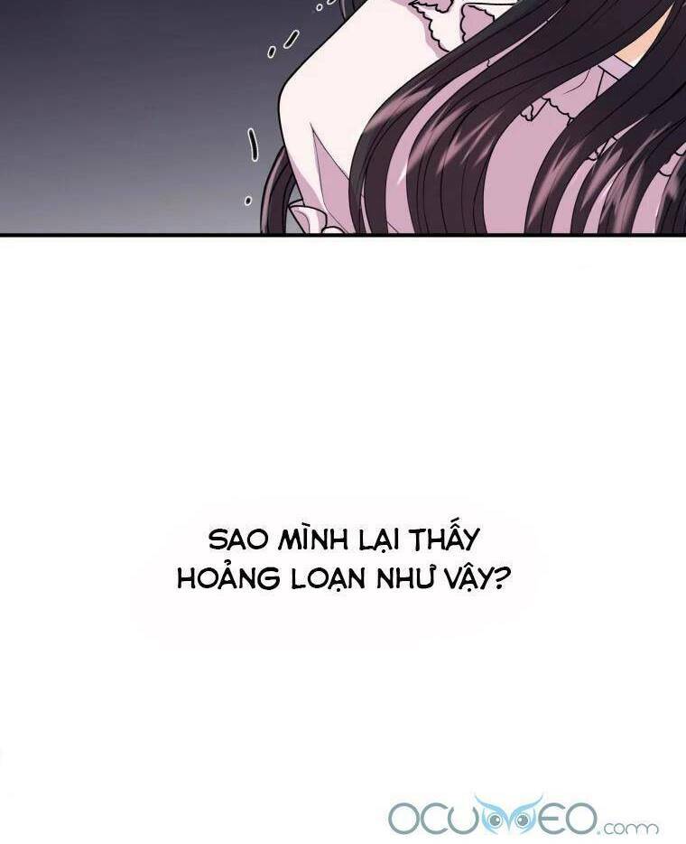 Roelin Bước Đến Tương Lai: Chapter 8