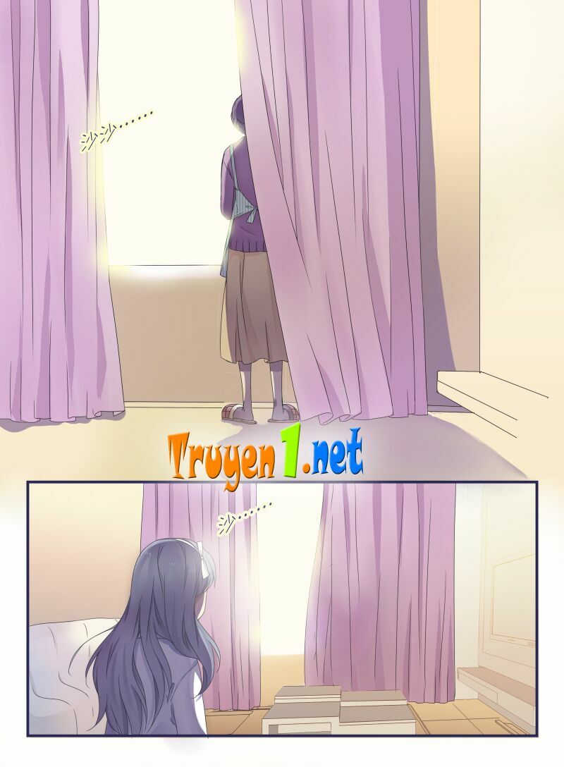 Lam Sí: Chapter 76