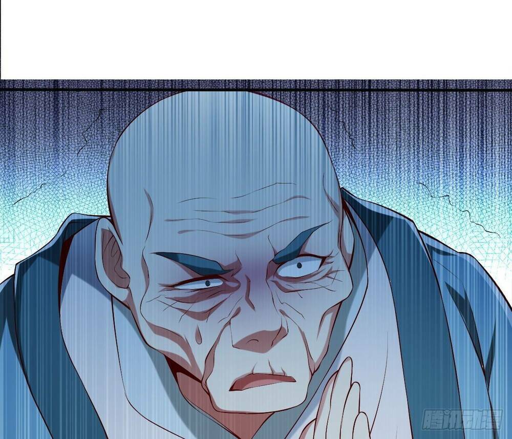 Cục Gạch Xông Vào Dị Giới: Chapter 33