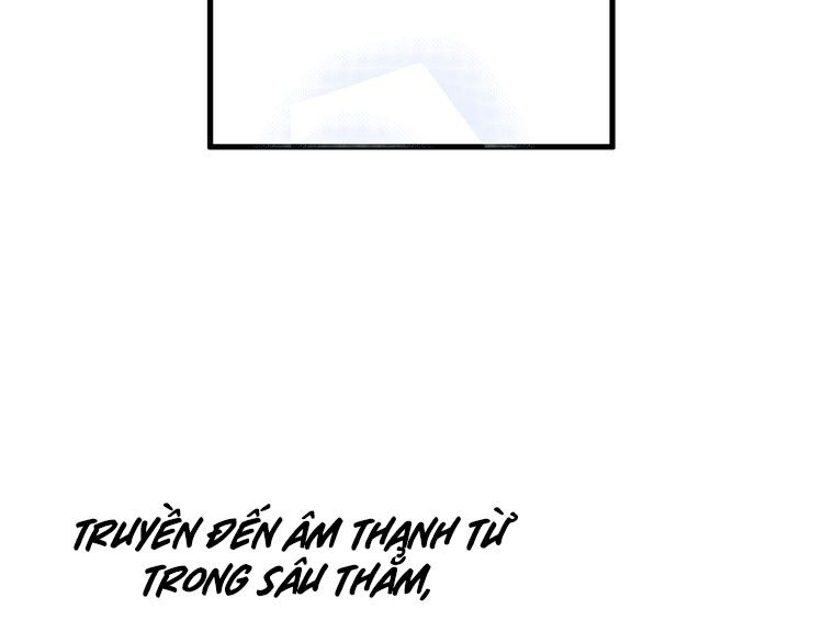 Con Tim Rung Động: Chapter 22