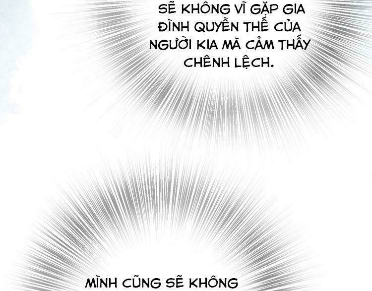 Cuộc Chiến Tình Yêu: Chapter 31