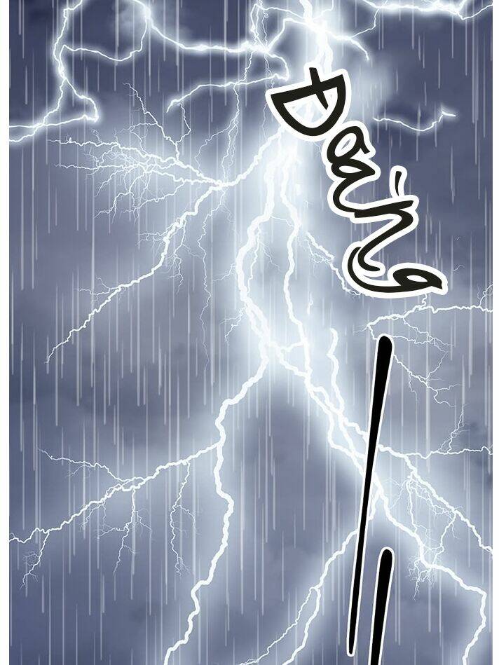 Trọng Sinh Để Ngủ Với Ảnh Đế: Chapter 233