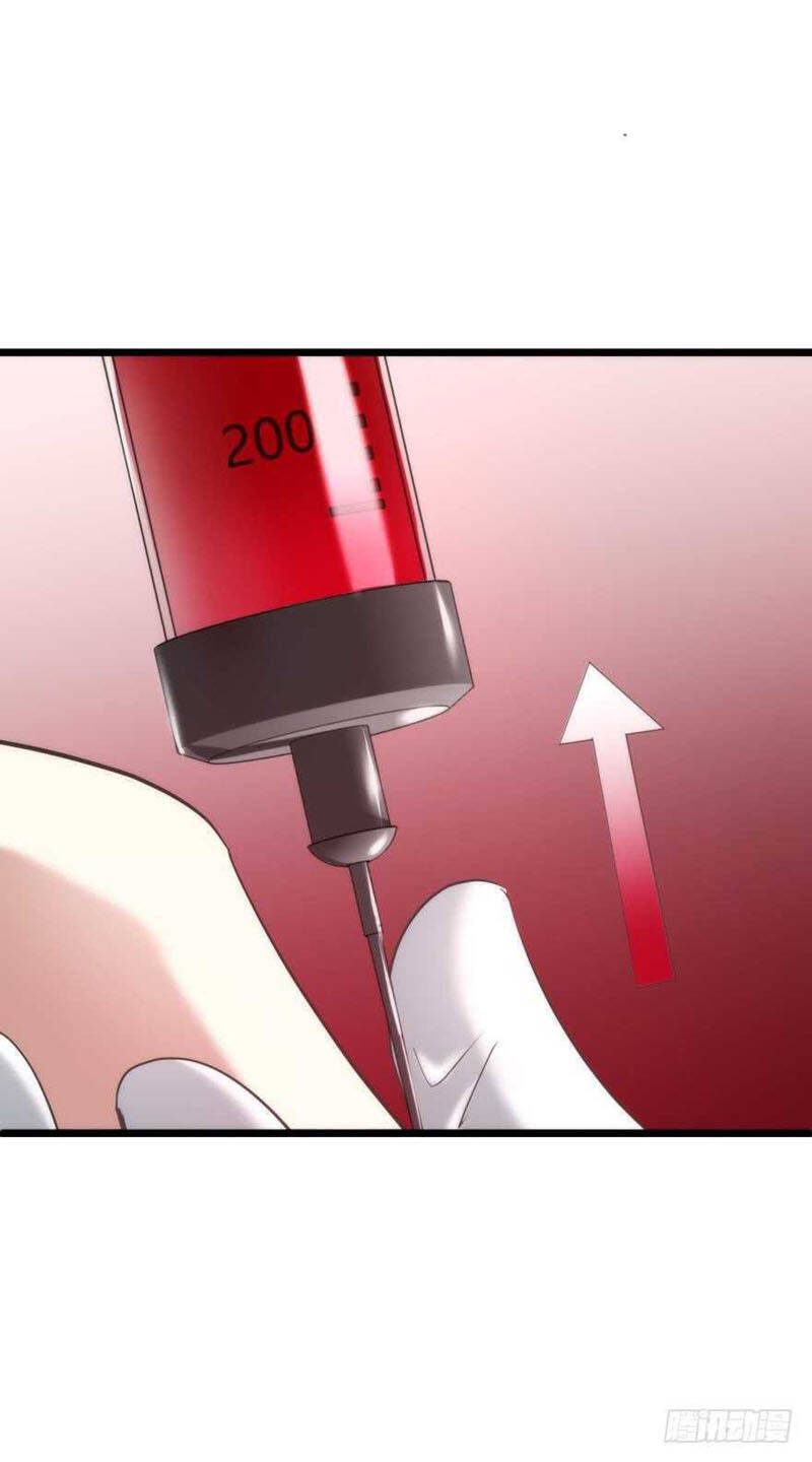 Một Vạn Tư Thế Công Lược Yêu Nam: Chapter 90