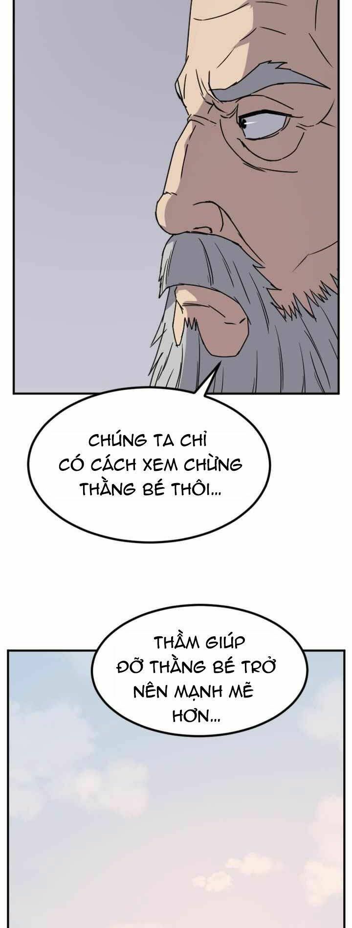 Trọng Sinh, Bất Khả Chiến Bại: Chapter 154