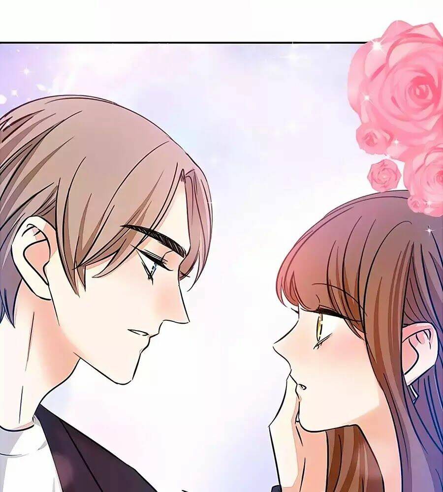 Mùi Hương Lãng Mạn: Chapter 44