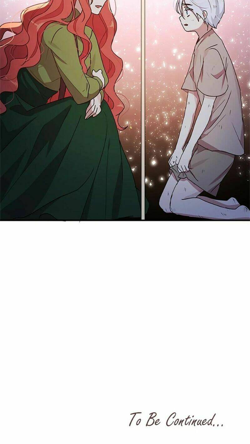 Công Tước, Loạn Vừa Thôi!: Chapter 81