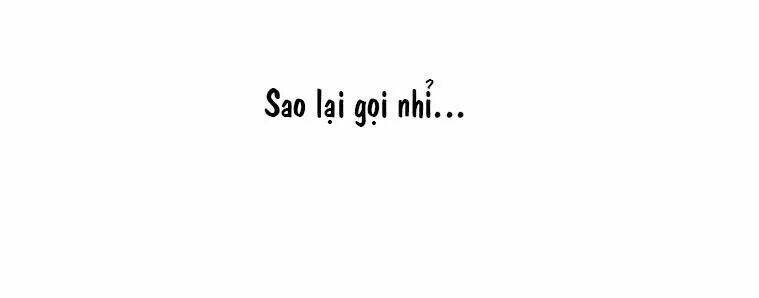 30 Phút Bước Đi Bên Em: Chapter 59.5