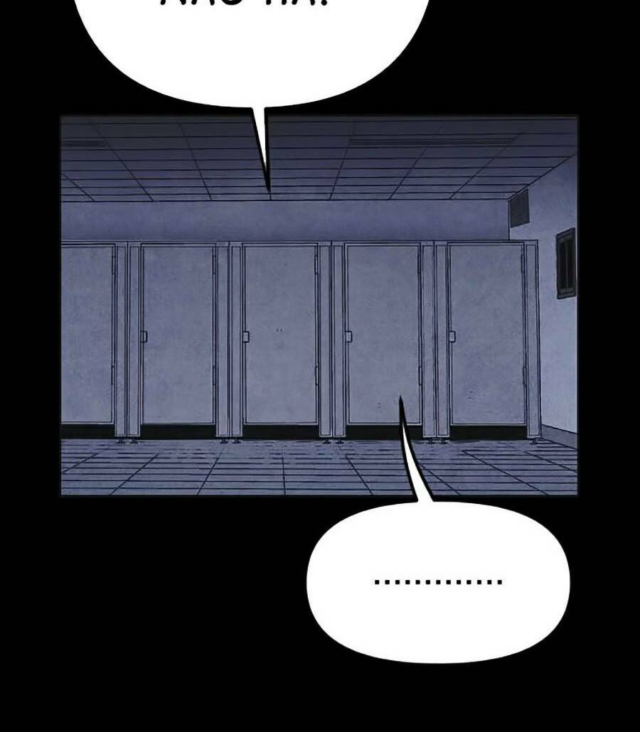 Cậu Bé Shotgun: Chapter 26