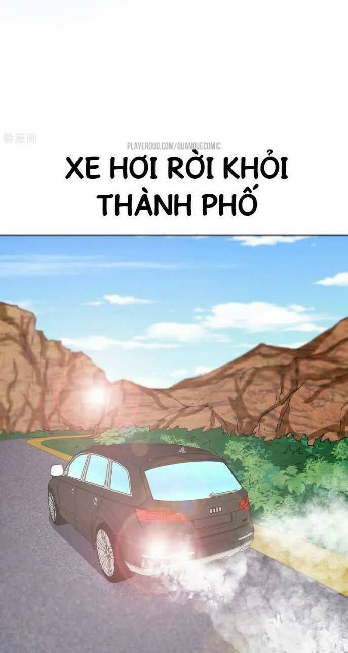 Hệ Thống Tiên Tôn Tại Đô Thị: Chapter 74