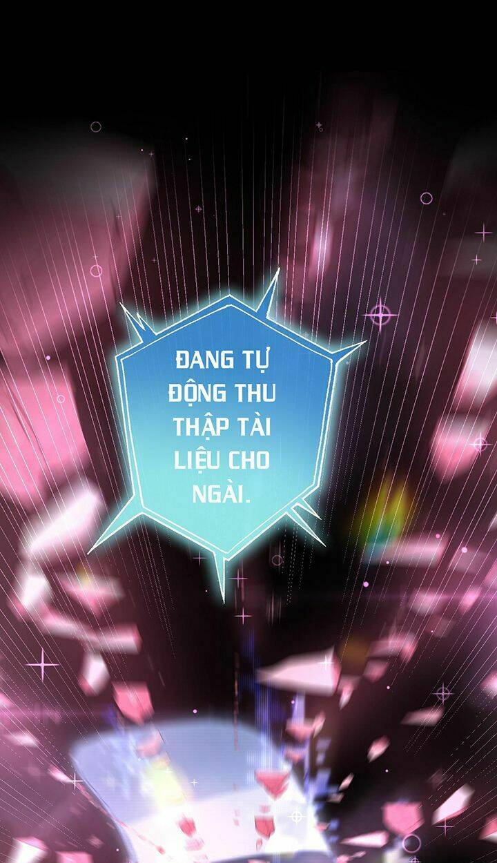 Tác Giả Sinh Tồn Ký: Chapter 5