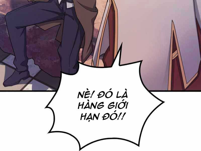 Tái Sinh Thành Công Chức Bình Thường Ở Một Thế Giới Xa Lạ: Chapter 39
