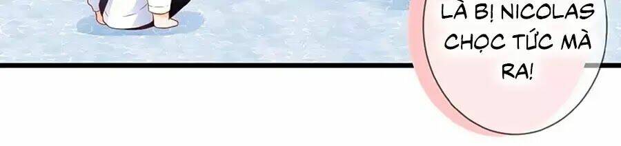 Đóa Hoa Chớm Nở: Chapter 3