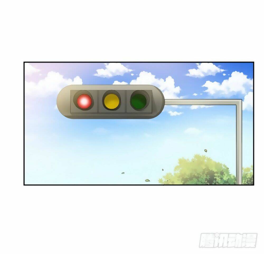 Thiên Kim Đường Môn: Chapter 83