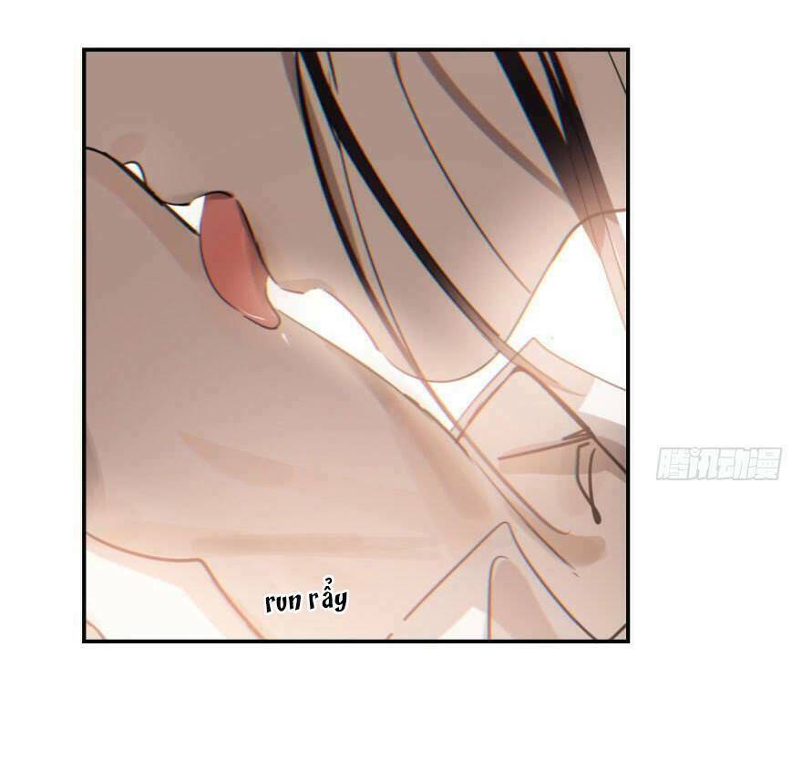 Truy Bắt Ngao Ngao: Chapter 26