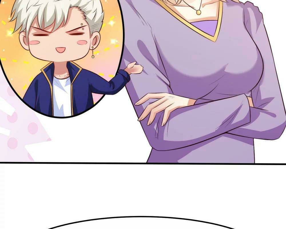 Tối Cường Vận Đào Hoa: Chapter 102