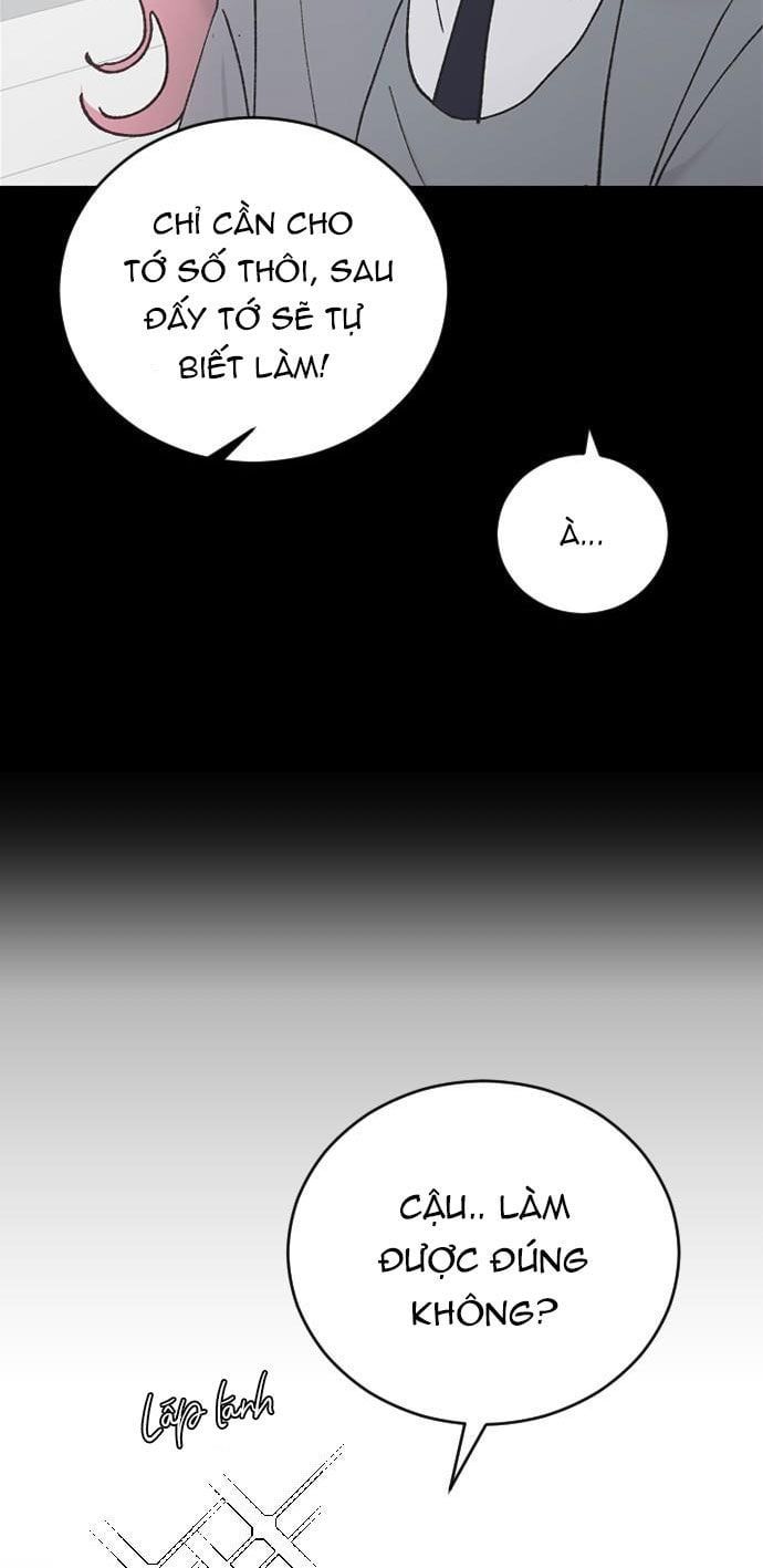 Ba Người Anh Trai Của Tôi Là Bạo Quân: Chapter 43.5