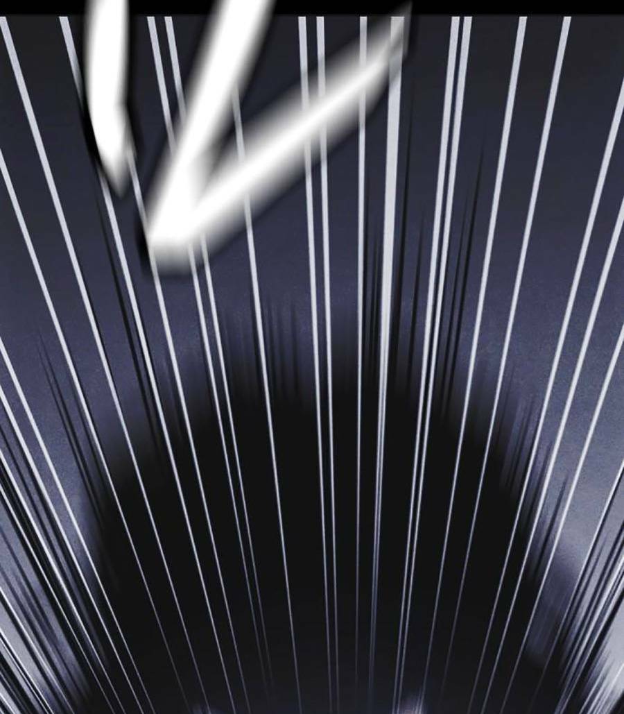 Cậu Bé Shotgun: Chapter 45