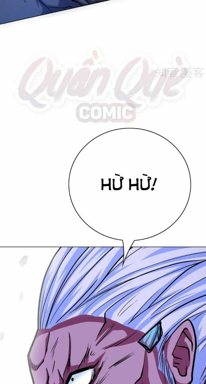 Hệ Thống Tiên Tôn Tại Đô Thị: Chapter 85
