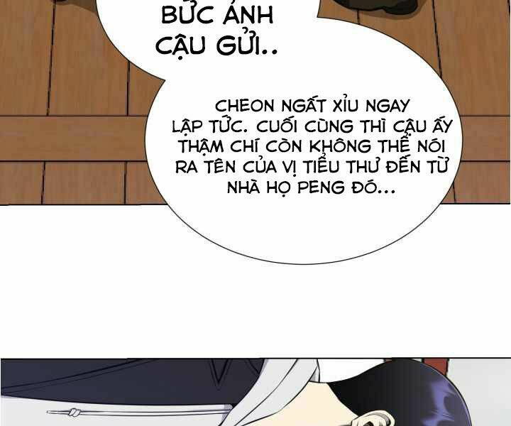 Luân Hồi Ác Nhân: Chapter 90