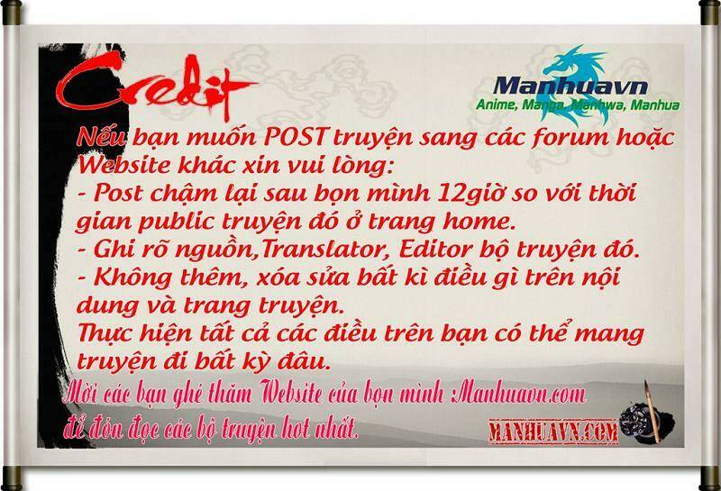 Vua Bóng Rổ Kuroko: Chapter 62