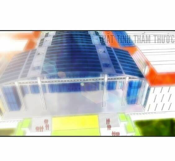 Mộng Văn Sơn Hải Kinh: Chapter 3