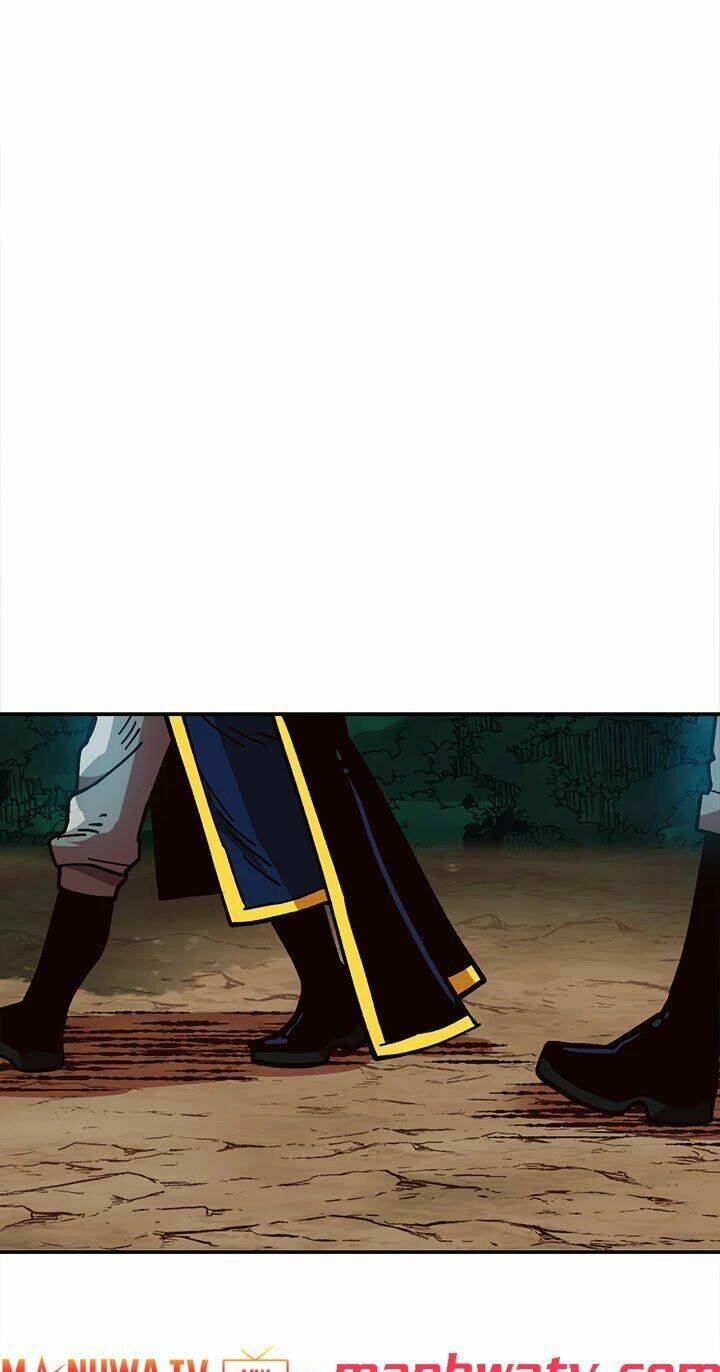 Nô Lệ Nghịch Thiên: Chapter 14