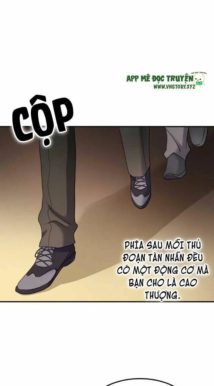 Thần Tượng Điểm Zero: Chapter 138