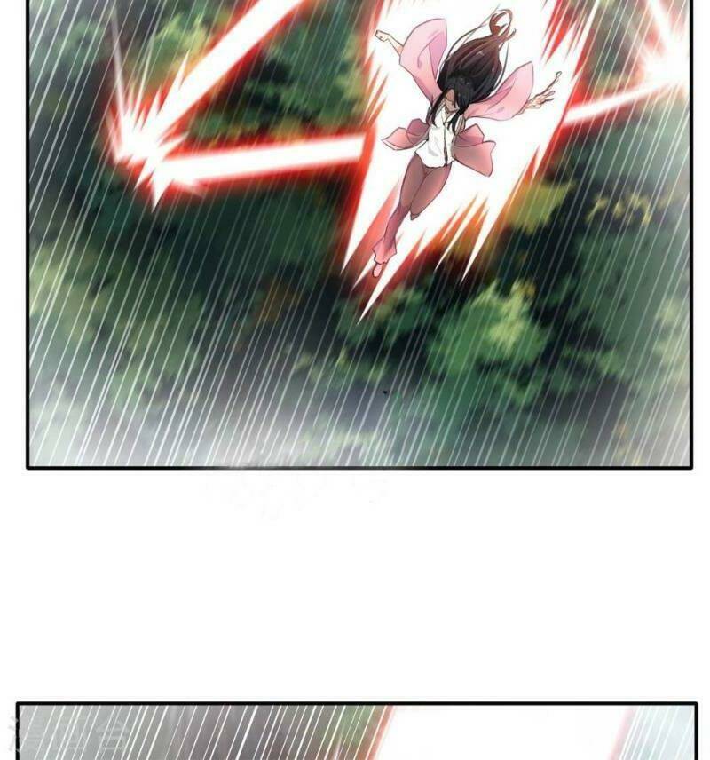 Tuyệt Thế Đế Tôn: Chapter 51